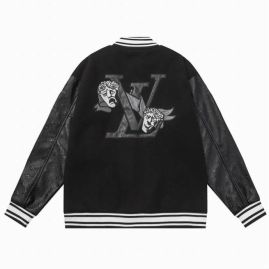 Picture of LV Jackets _SKULVM-XXLB0713015